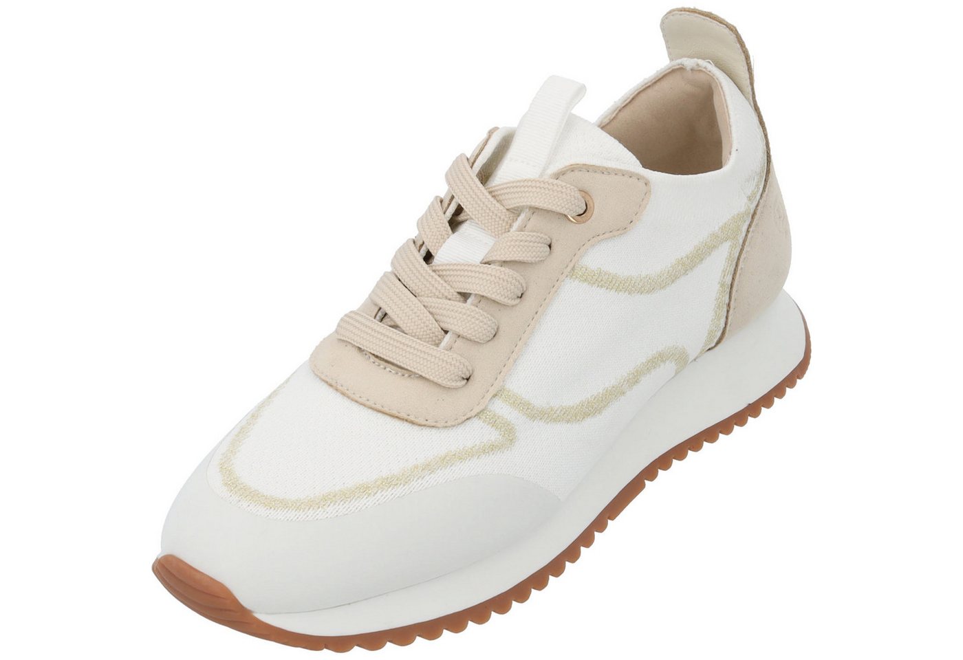 Palado Enran Sneaker