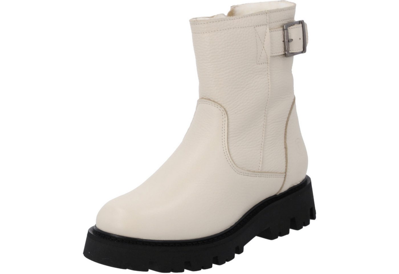 Palado Ensah Winterstiefelette