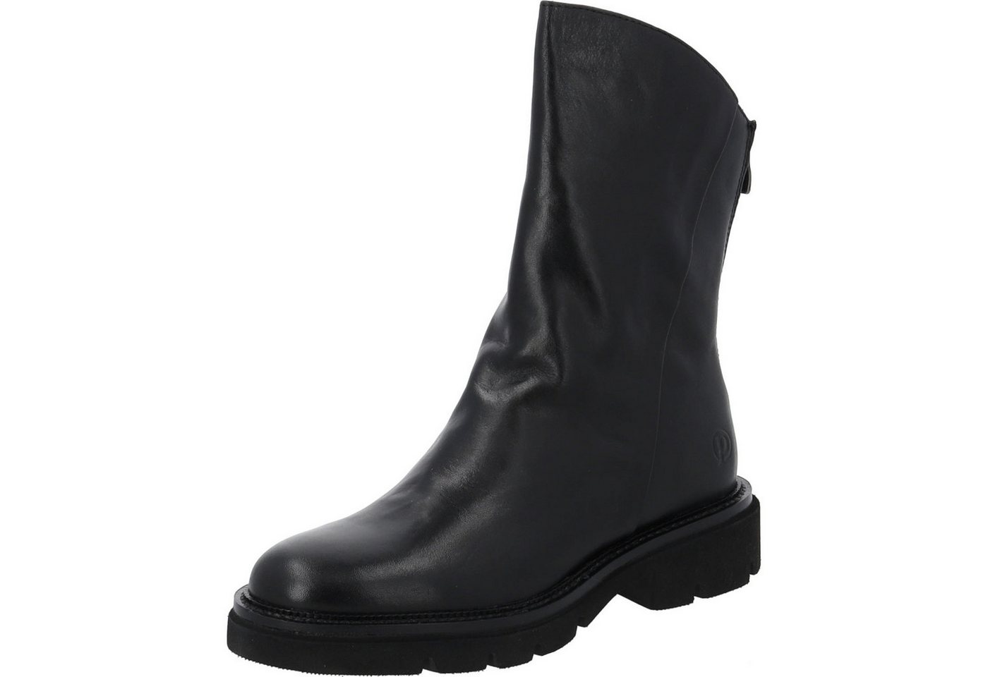 Palado Fadya Stiefelette