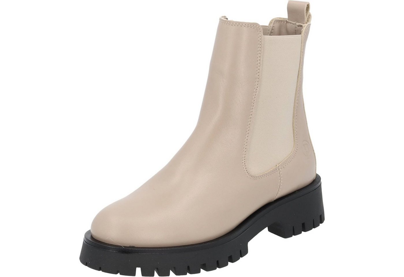 Palado Fastra Chelseaboots