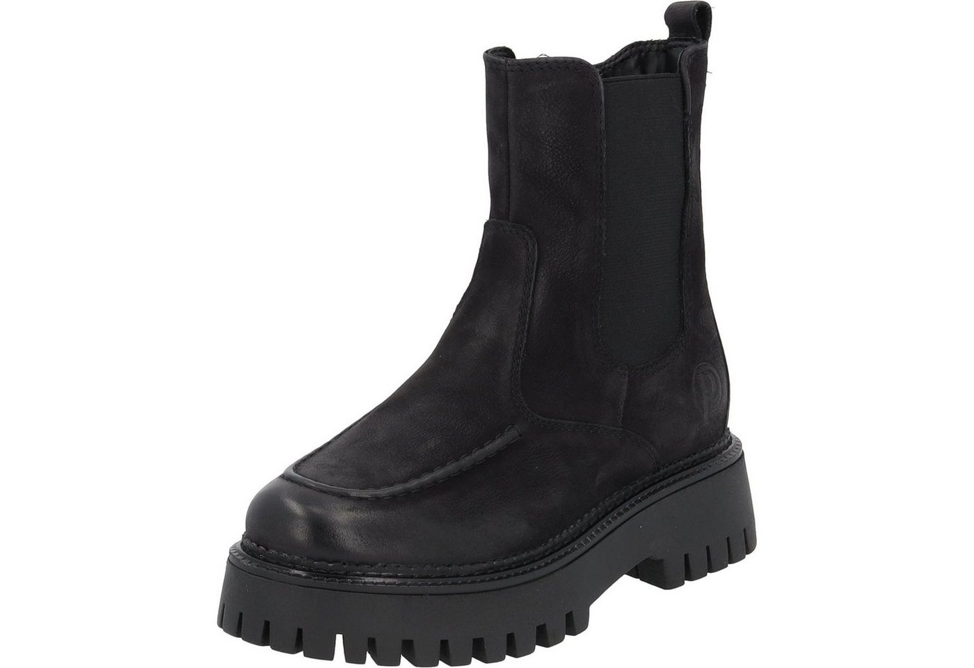 Palado Filicudi Plateaustiefel