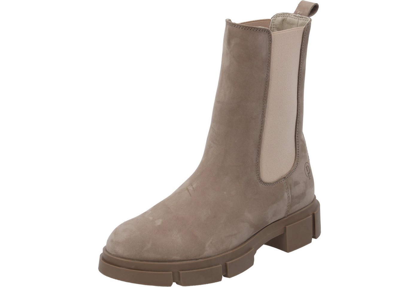 Palado Focne Chelseaboots