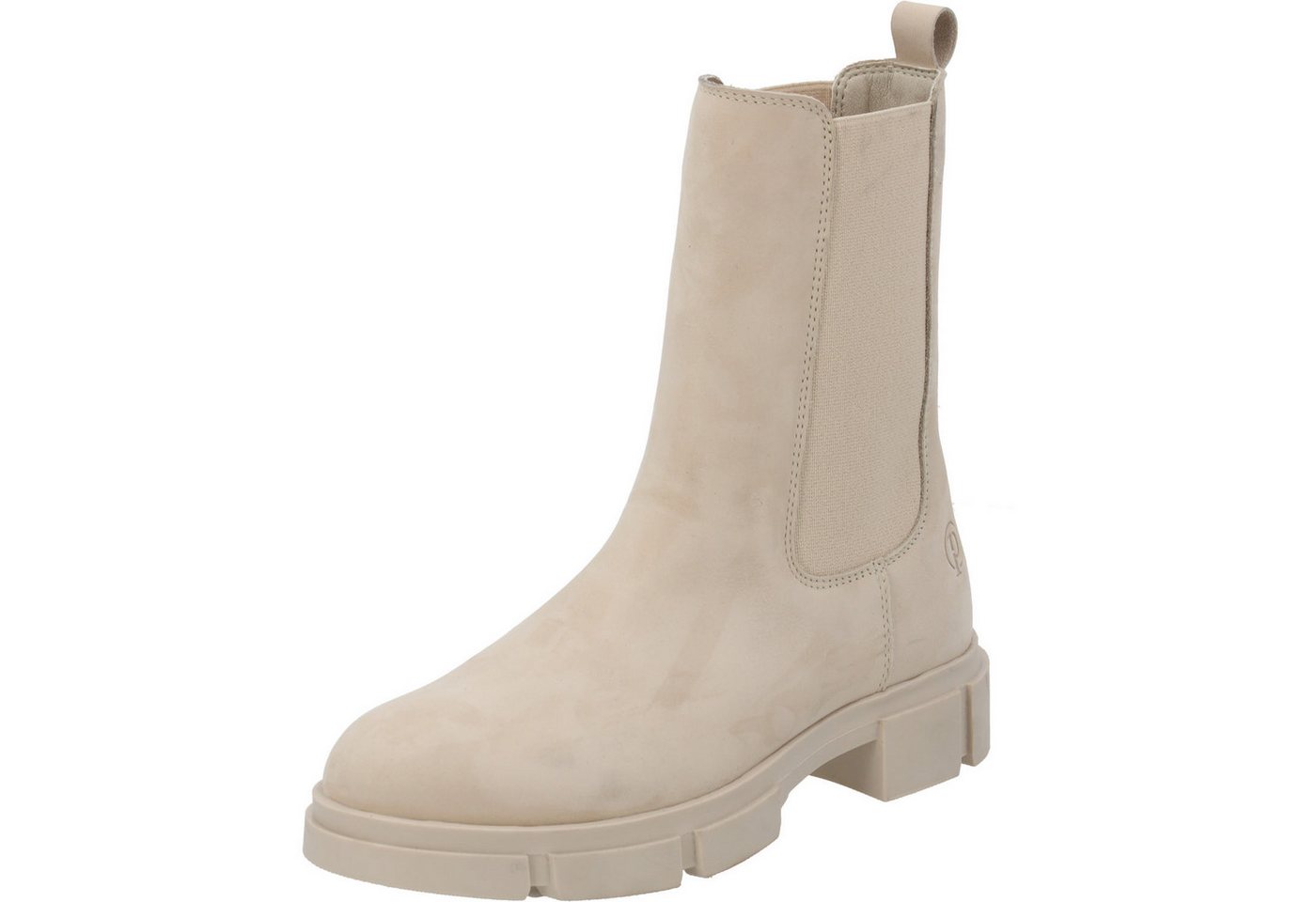 Palado Focne Chelseaboots