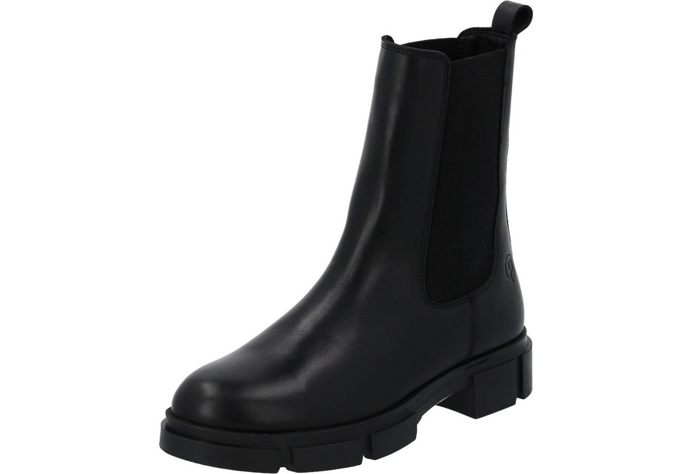 Palado Focne Chelseaboots