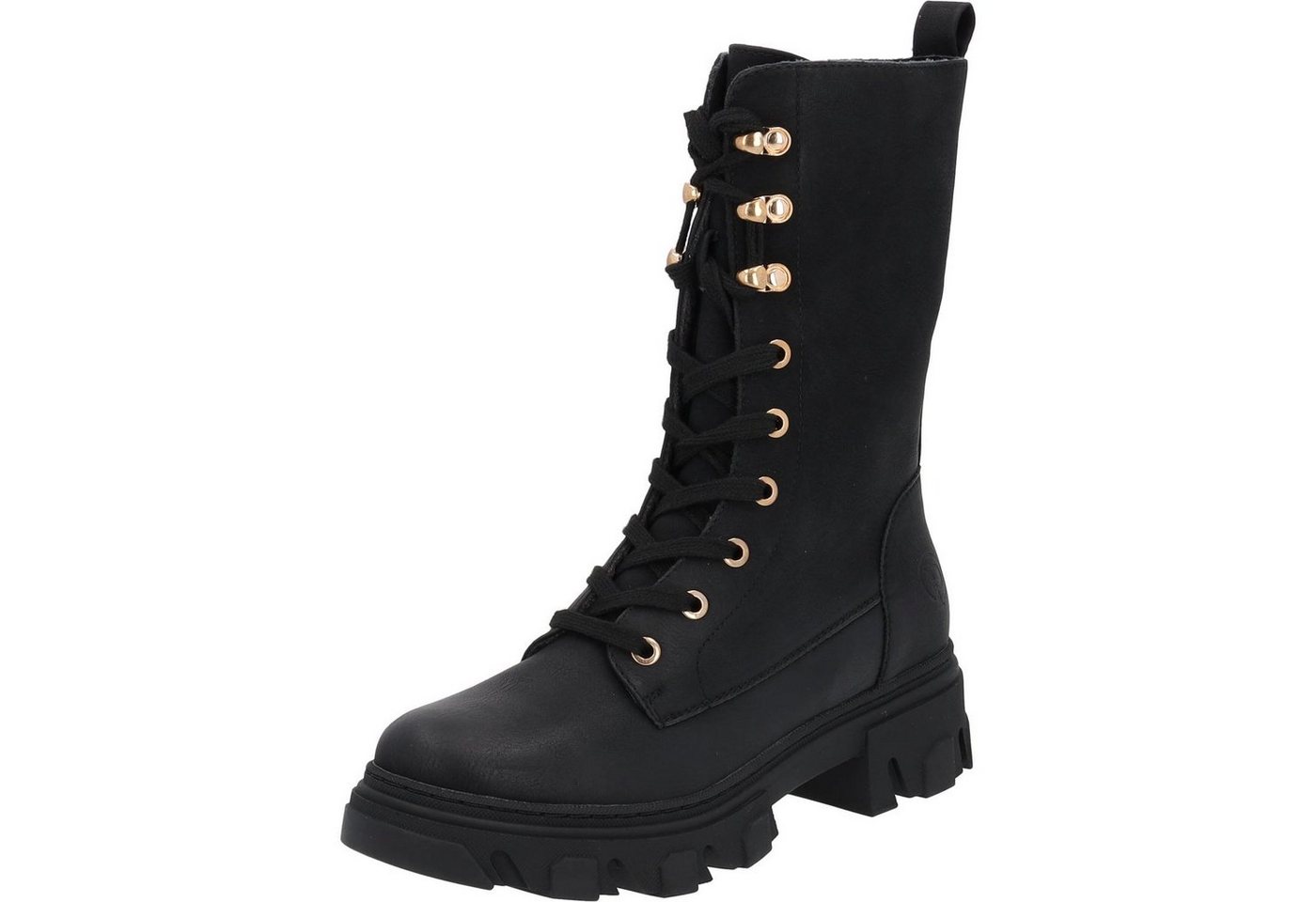 Palado Gavdos Schnürstiefel