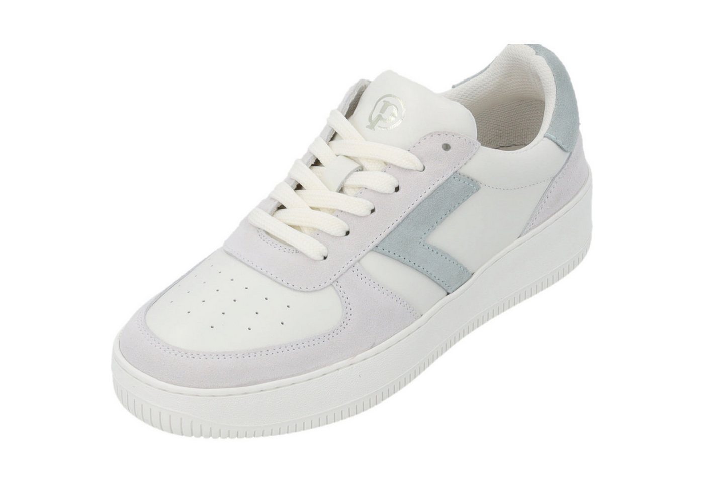 Palado Geredis Sneaker