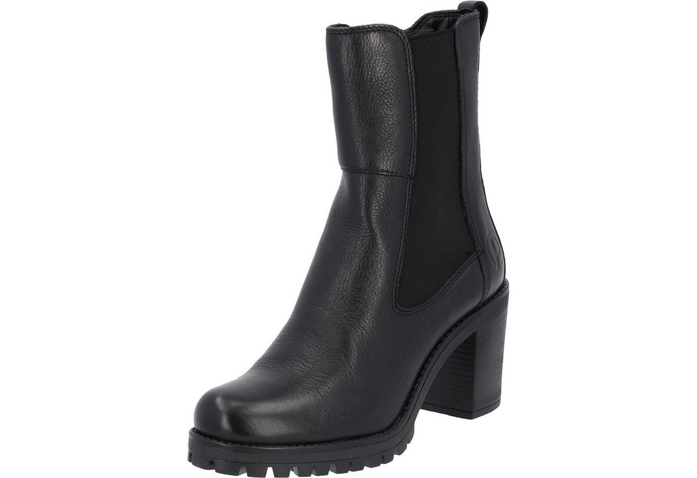 Palado Giglio Stiefelette