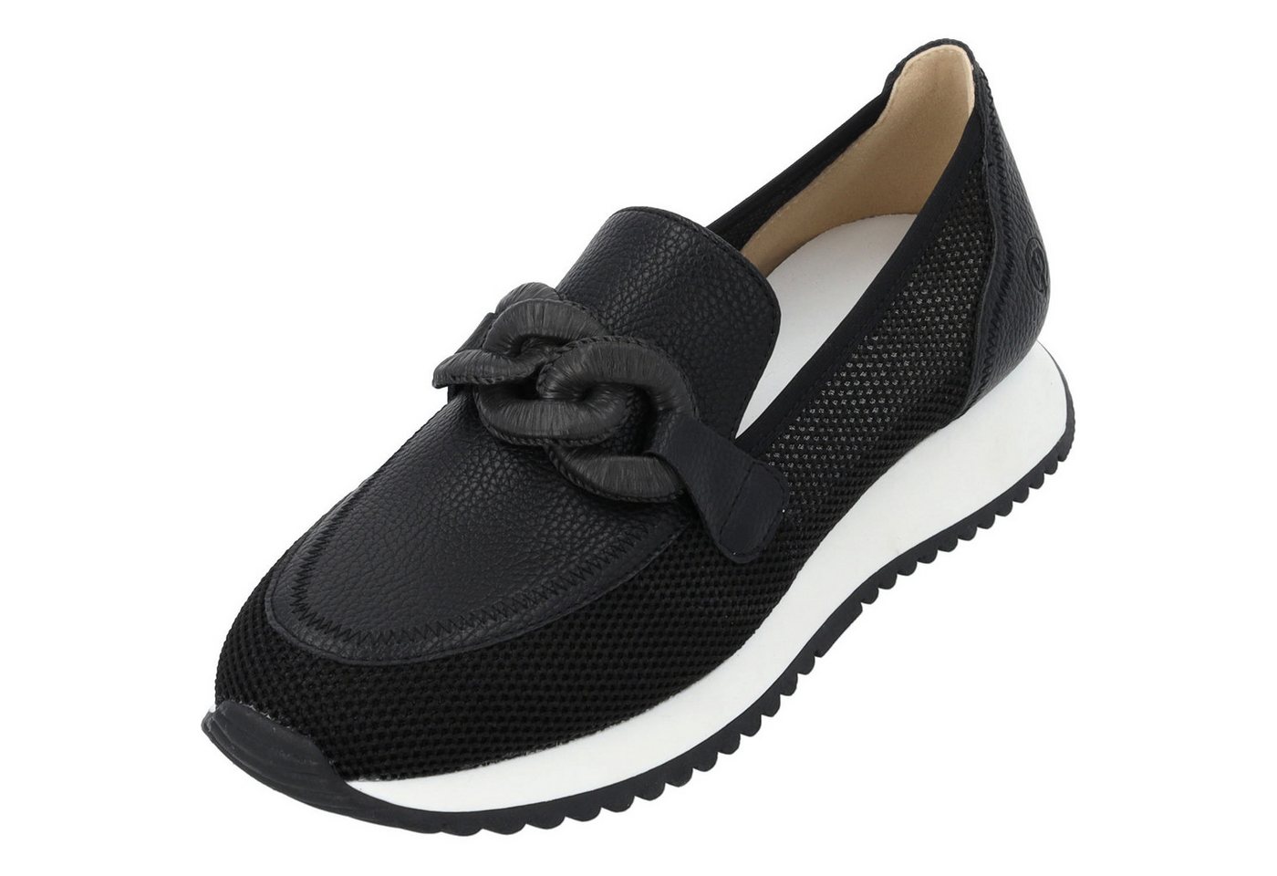 Palado Gilqen Slip-On Sneaker