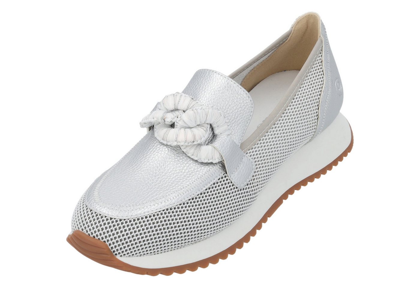 Palado Gilqen Slip-On Sneaker