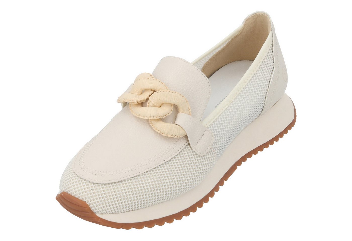 Palado Gilqen Slip-On Sneaker