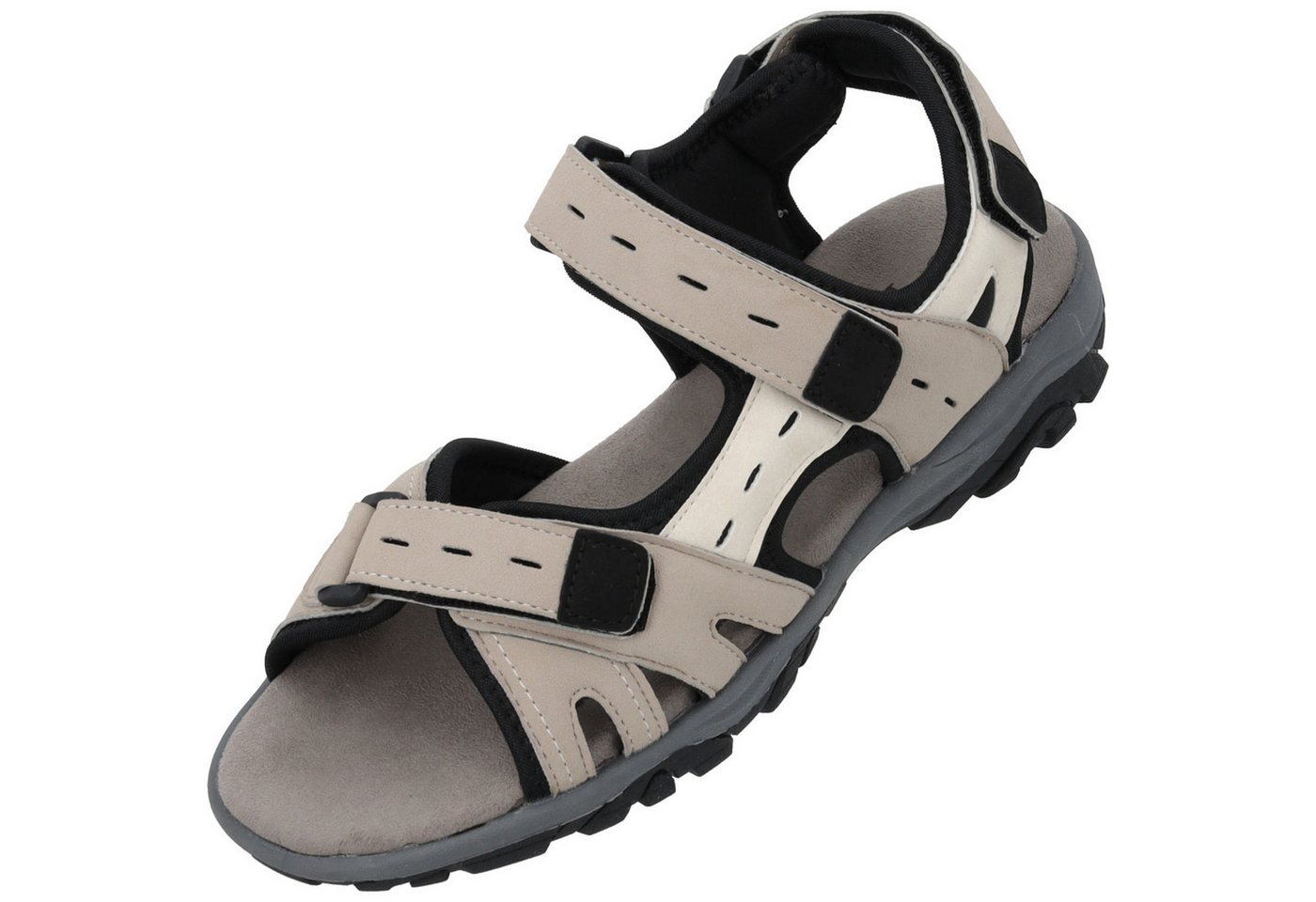 Palado Ginva Sandale