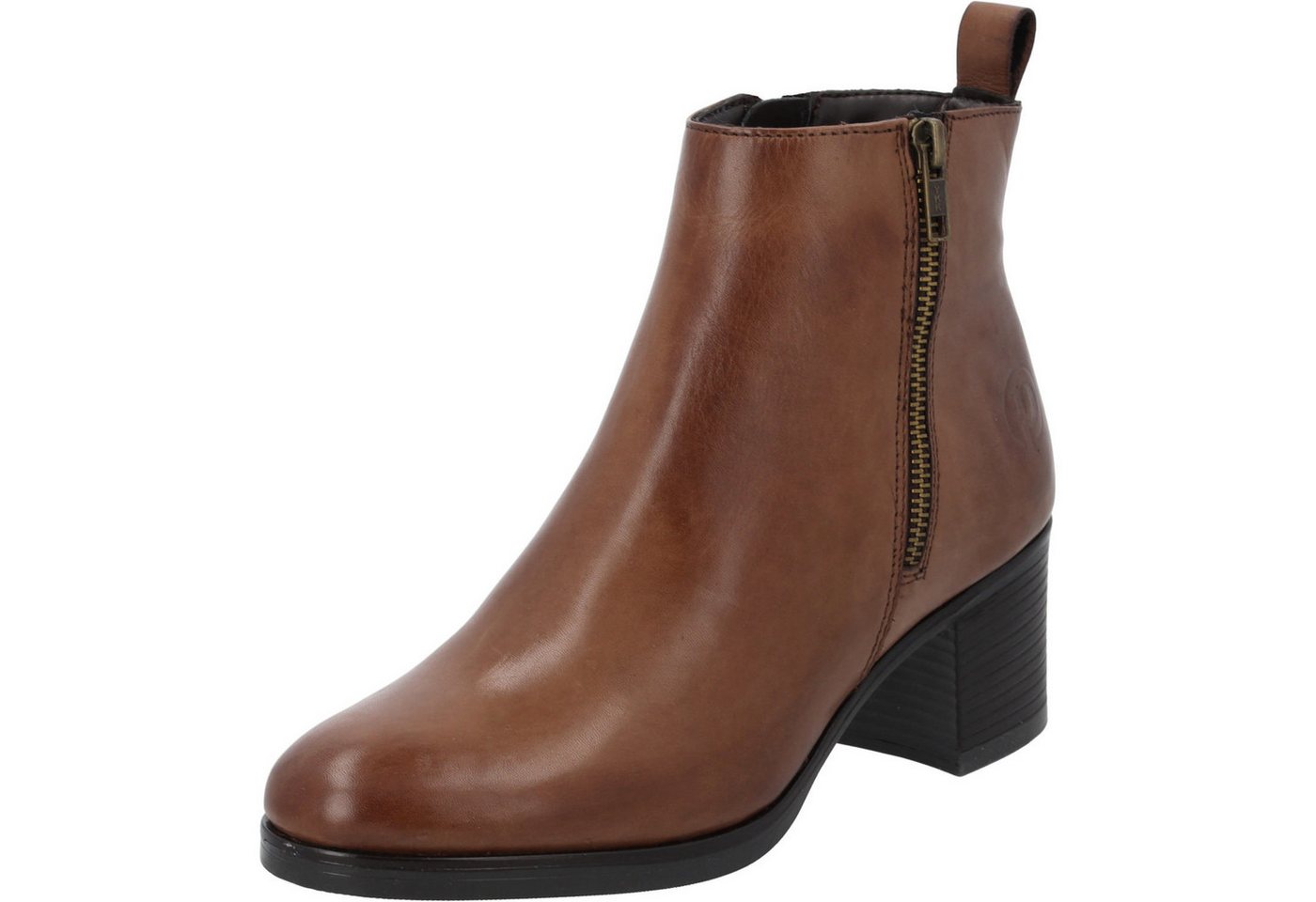 Palado Gorir Stiefelette