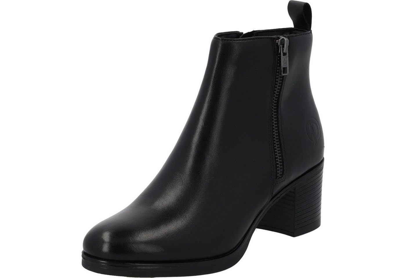 Palado Gorir Stiefelette