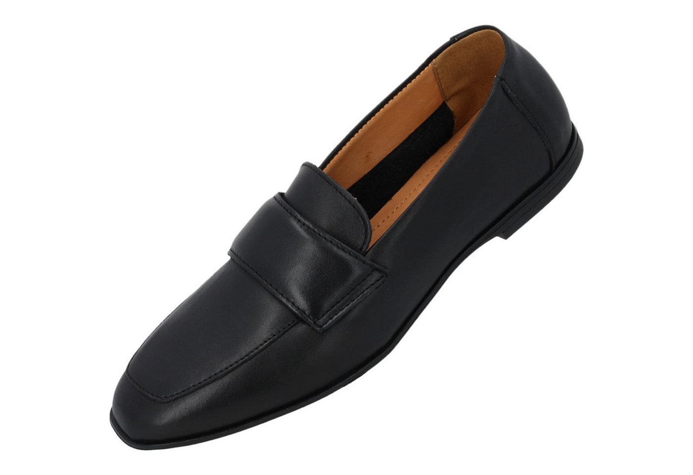 Palado Grezad Mokassin