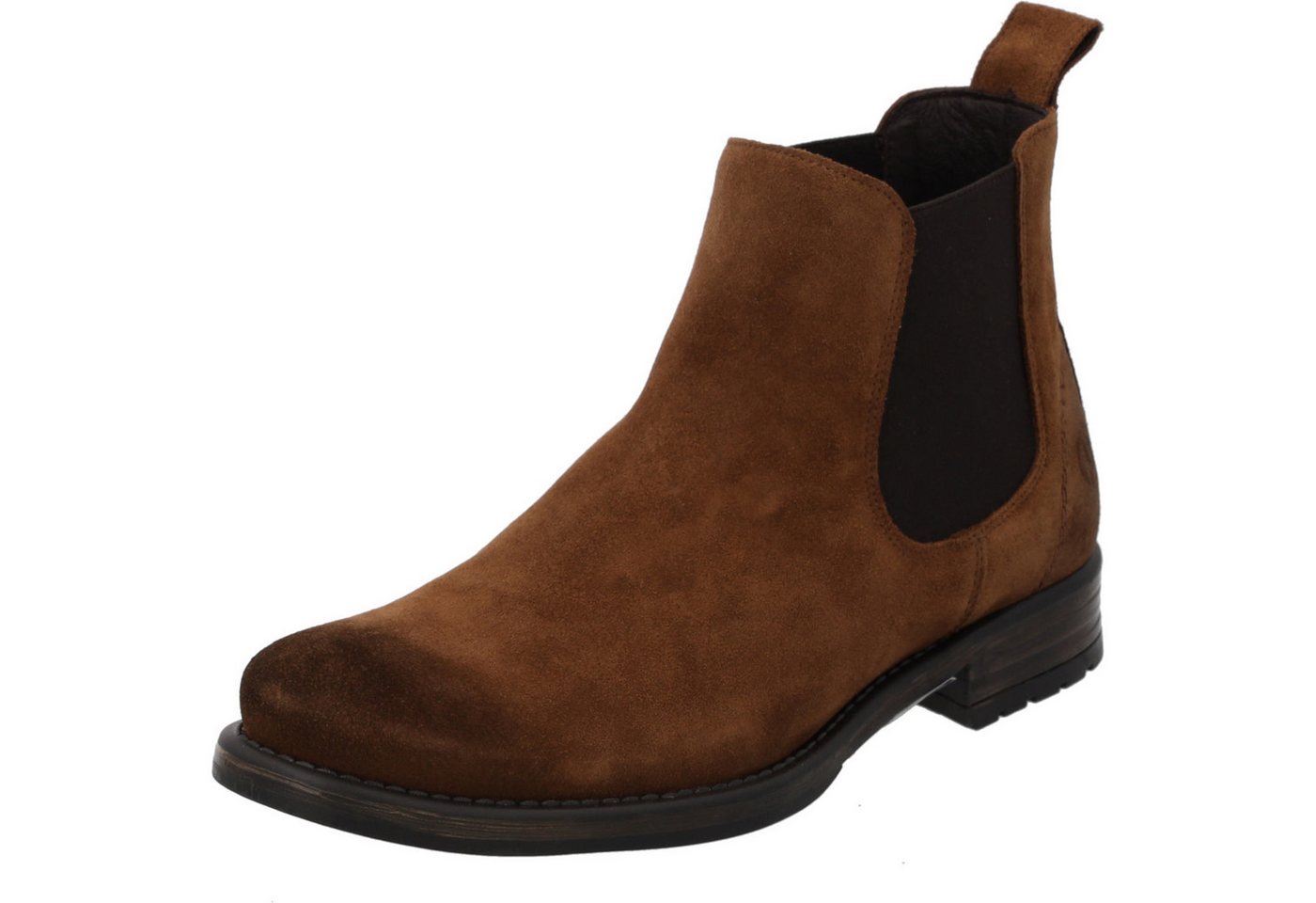 Palado Heidan Chelseaboots