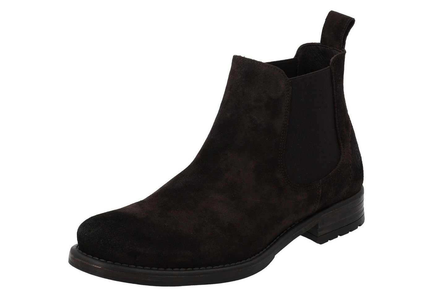 Palado Heidan Chelseaboots