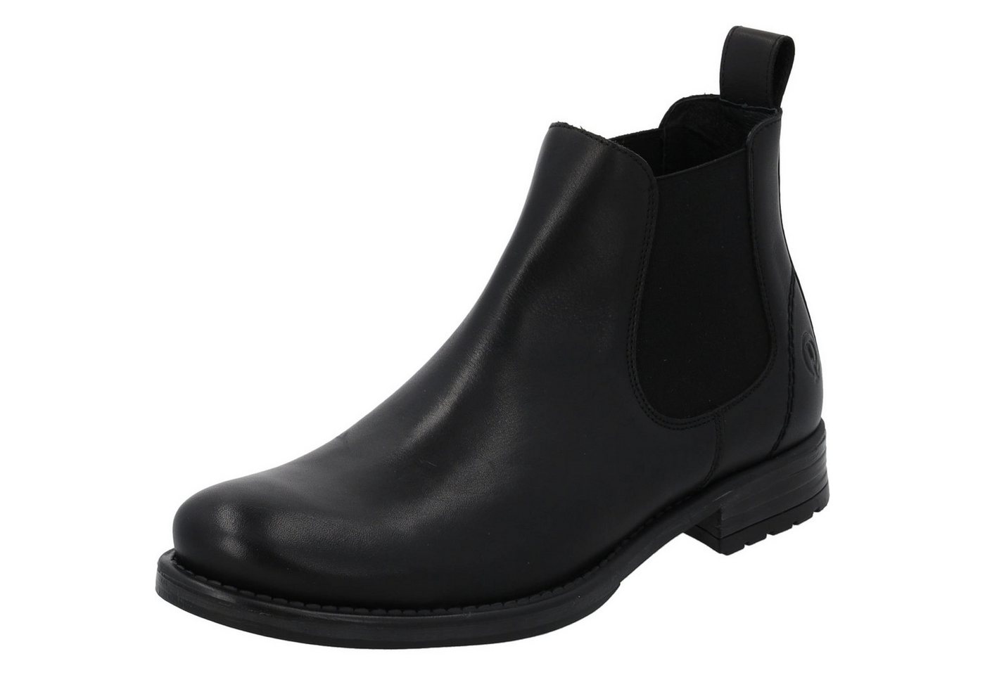 Palado Heidan Chelseaboots