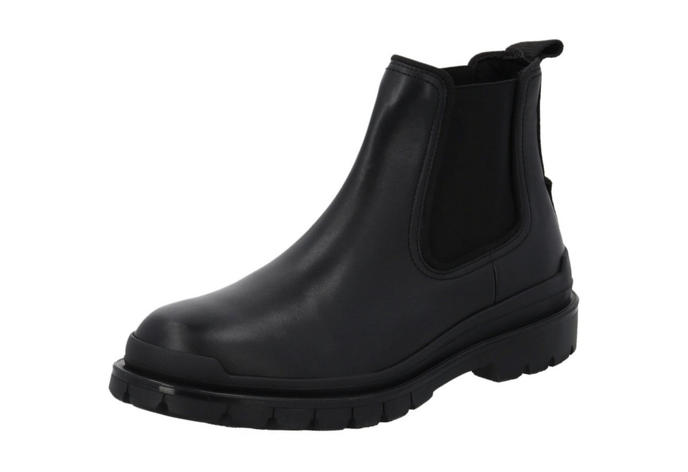 Palado Hignian Chelseaboots