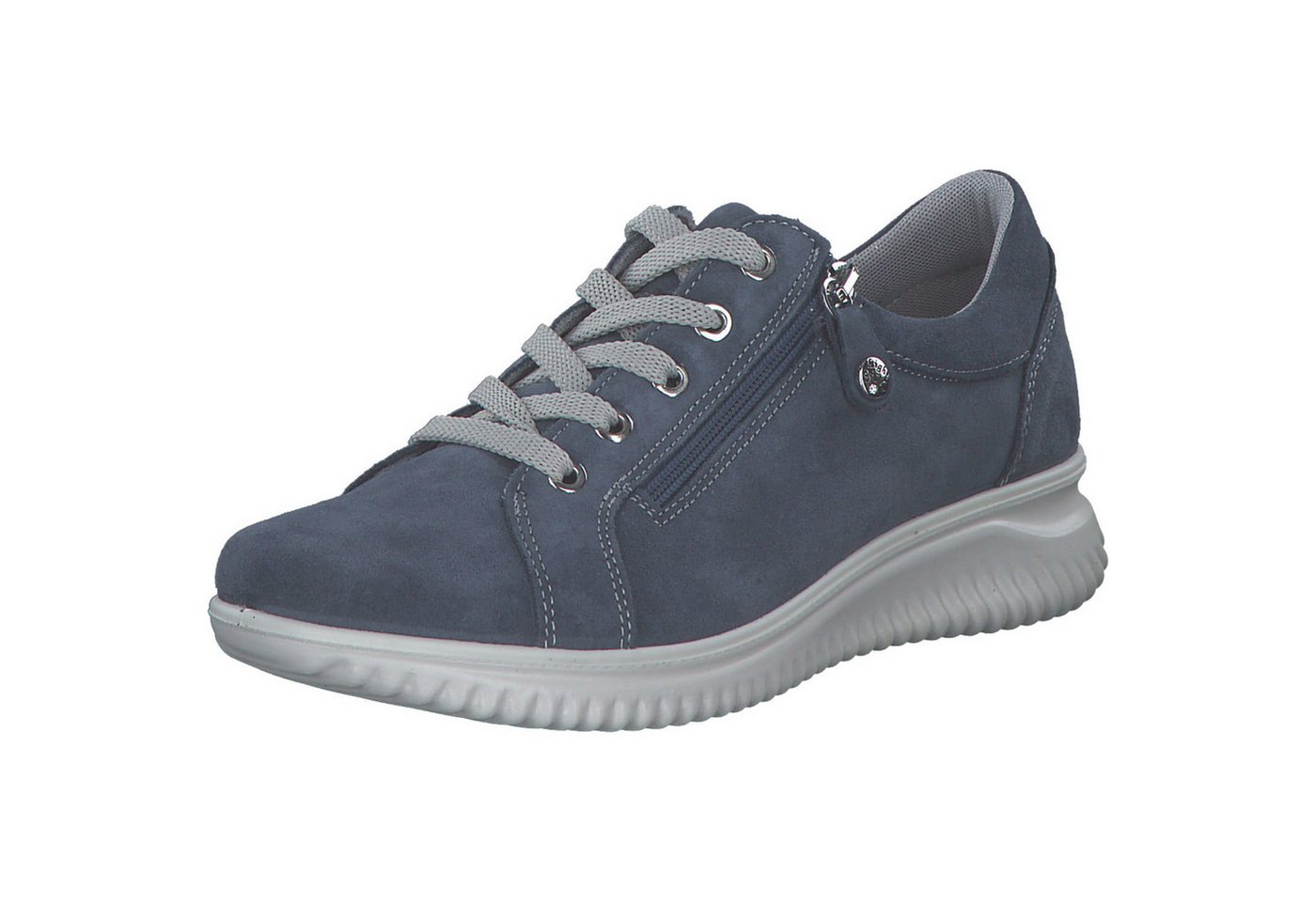 Palado Horith Schnürschuh