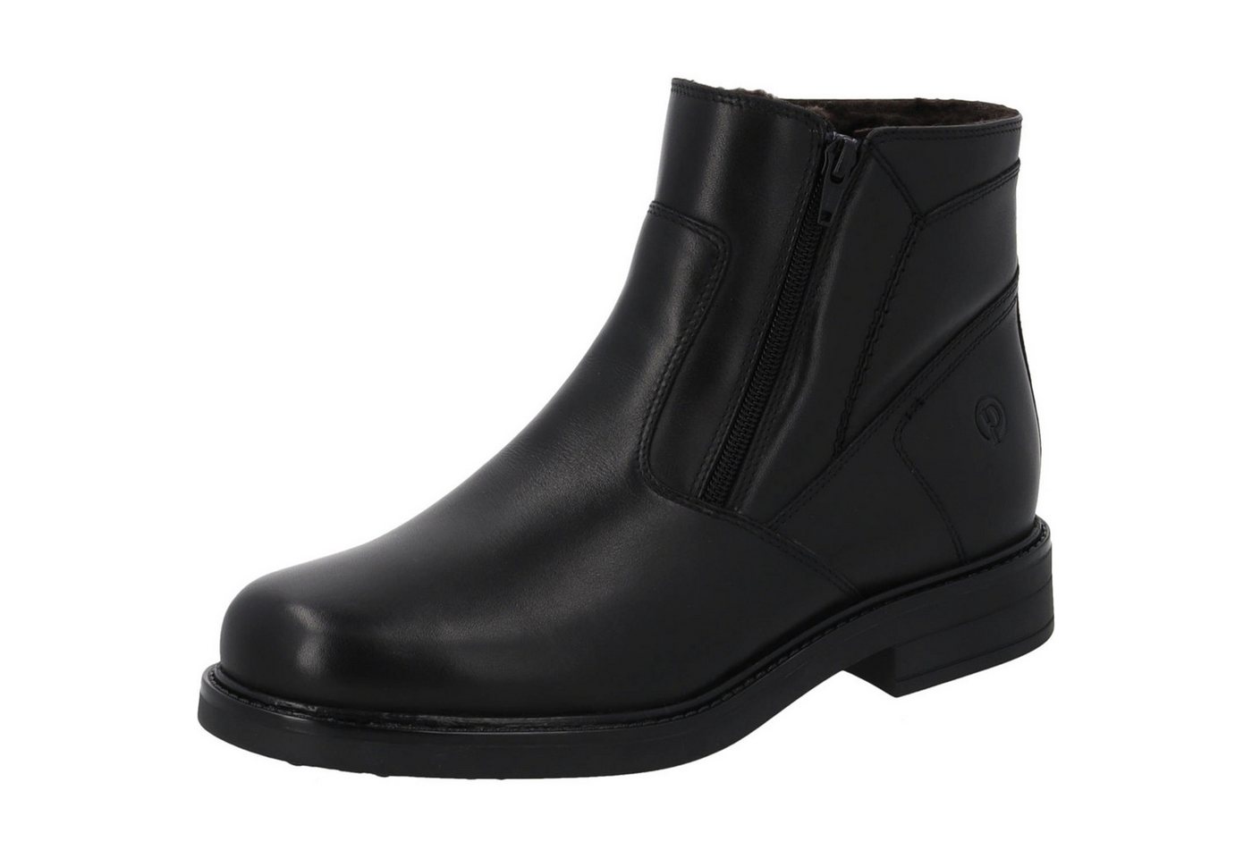 Palado Iancan Stiefel