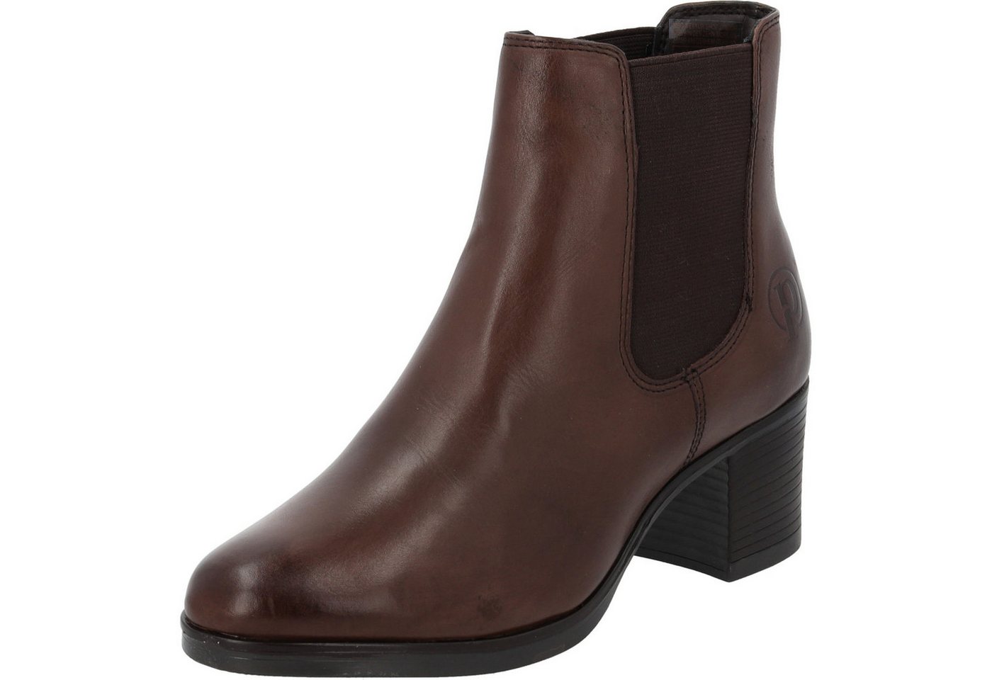 Palado Ianmaris Stiefelette