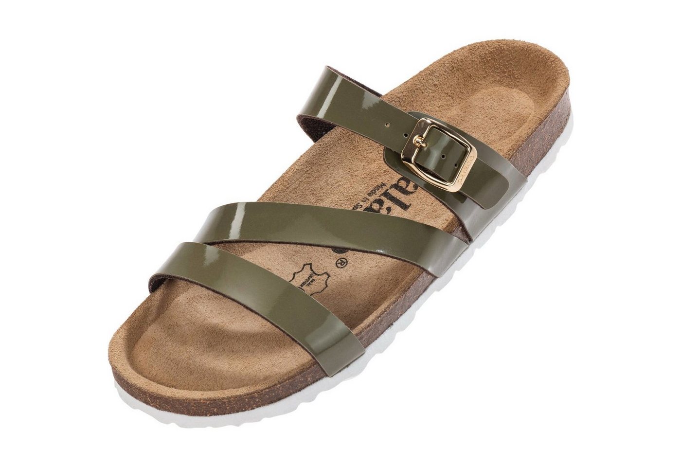 Palado Ikaria Pantolette