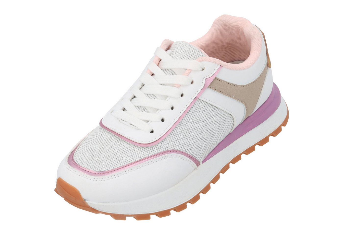 Palado Inlena Sneaker