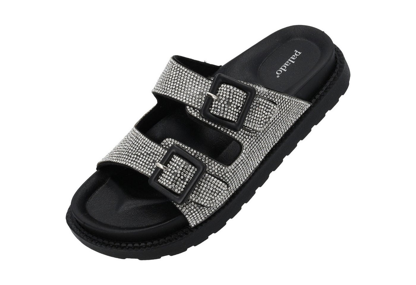 Palado Irisa Pantolette