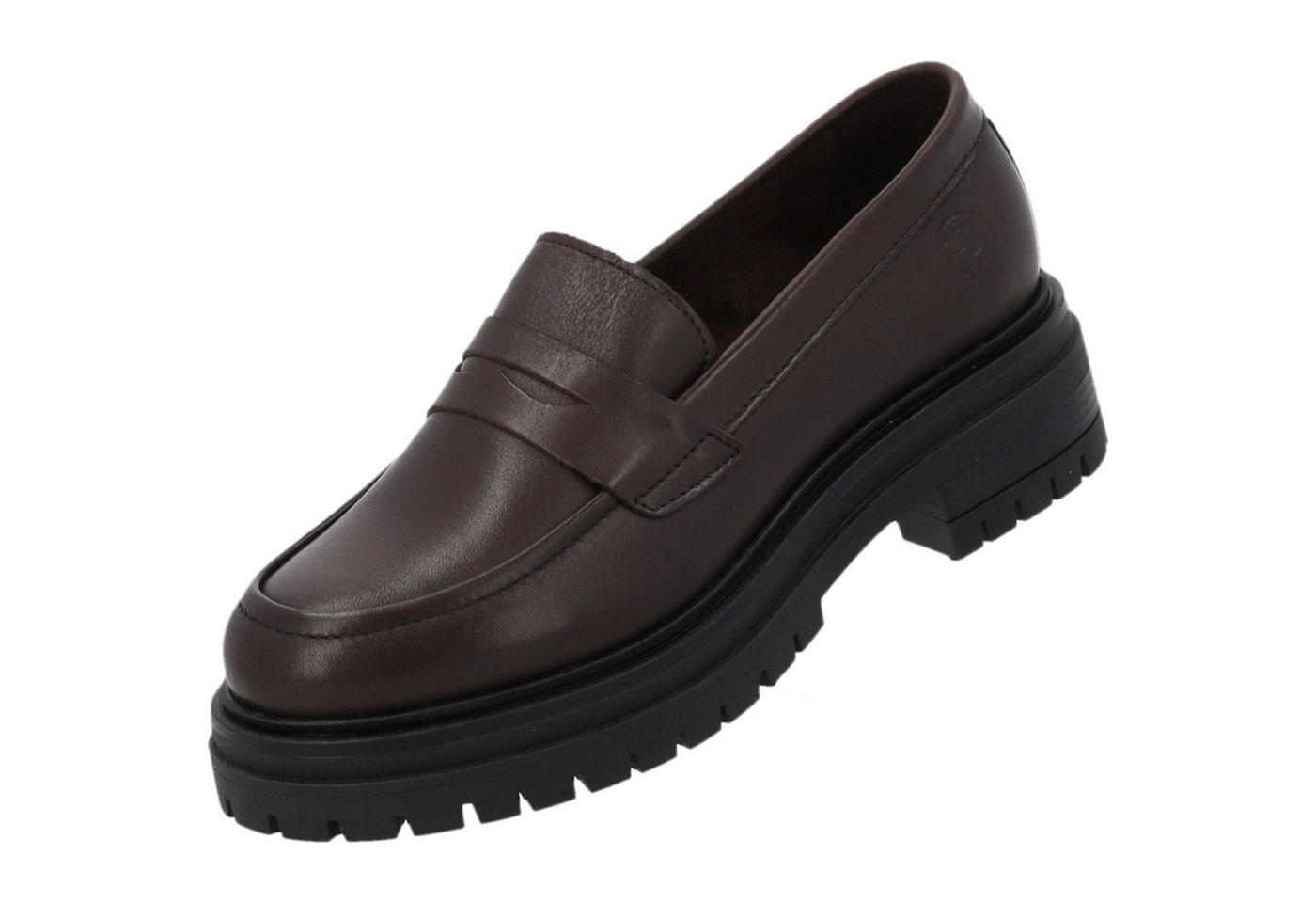 Palado Ismensia Loafer