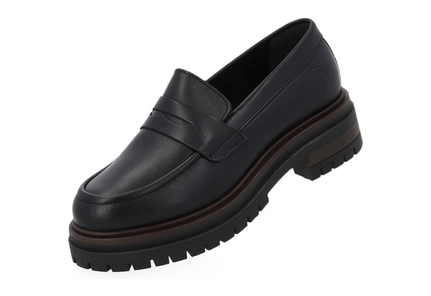 Palado Ismensia Loafer