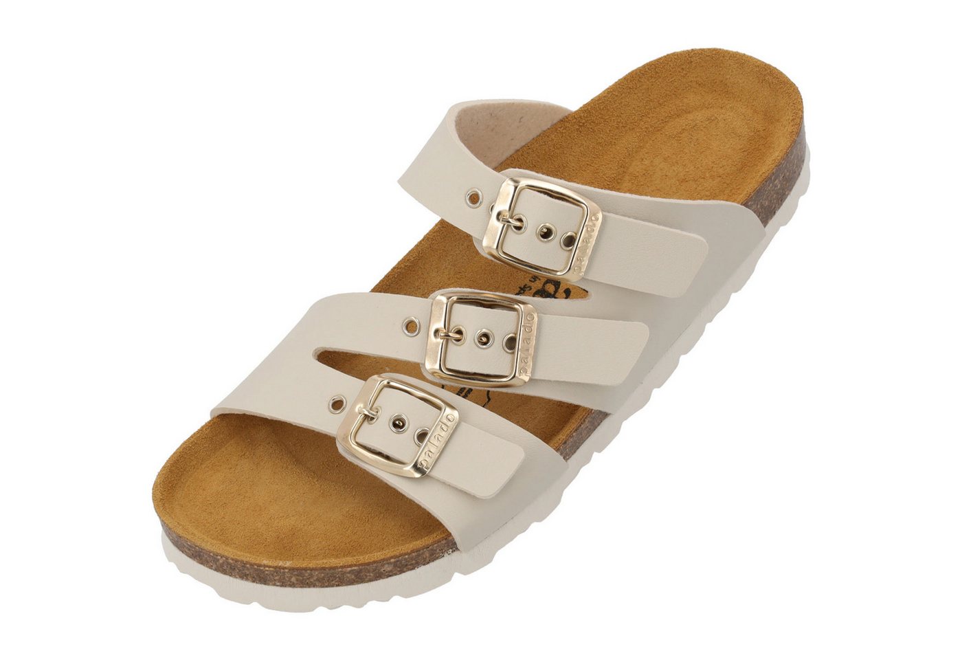 Palado Jalexi Pantolette