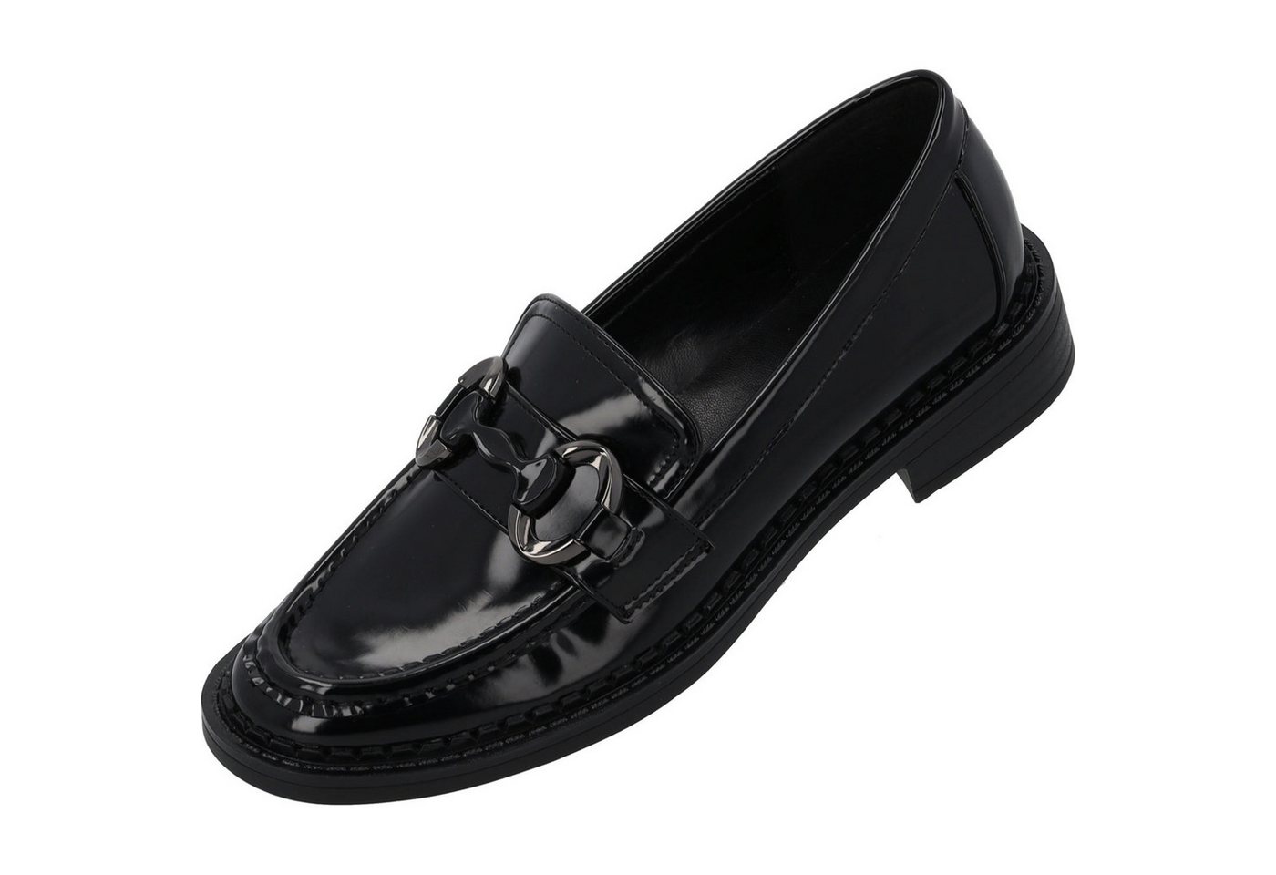 Palado Juliasa Loafer