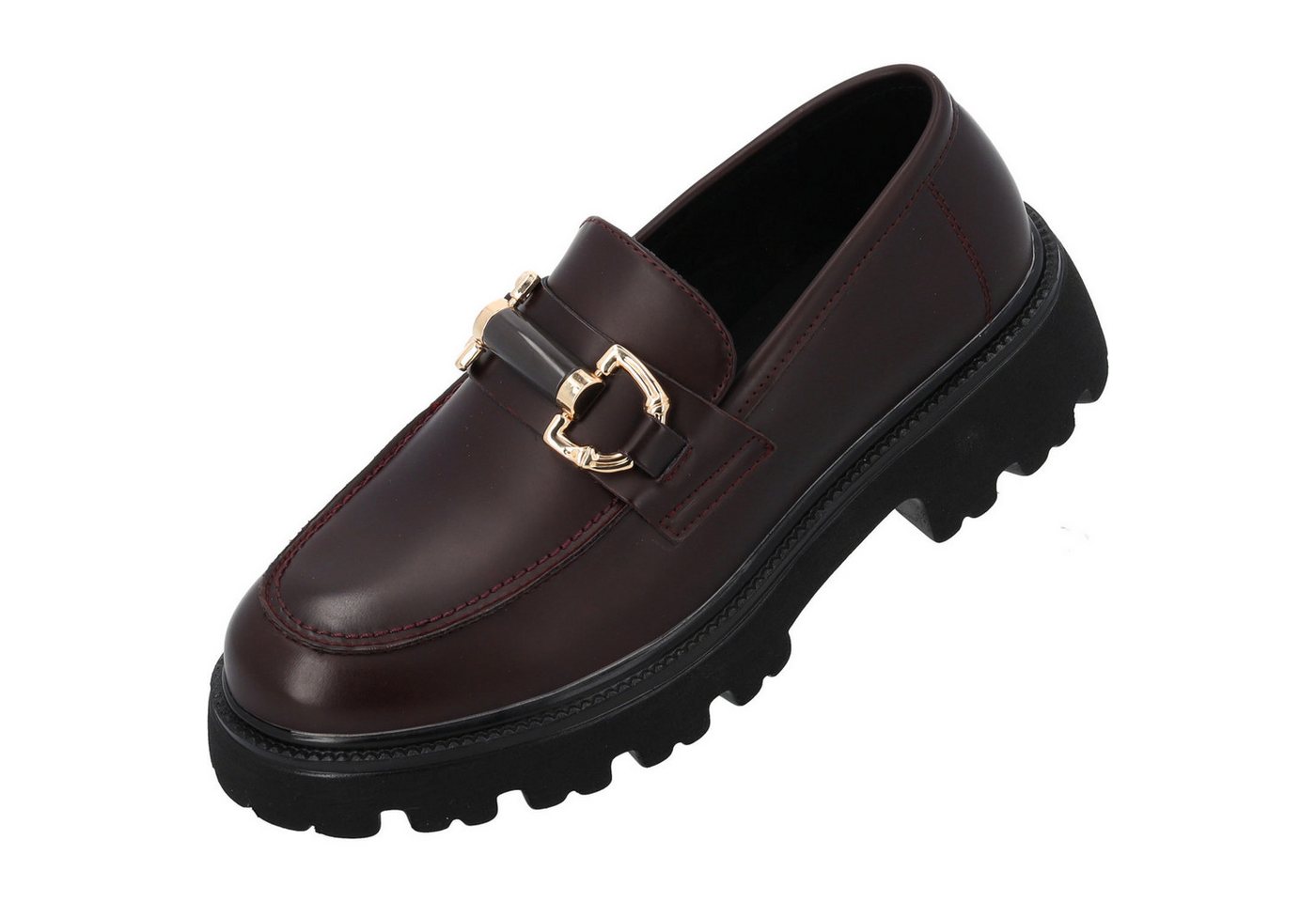 Palado Kasnia Loafer