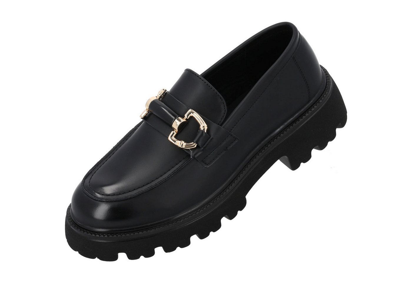 Palado Kasnia Loafer