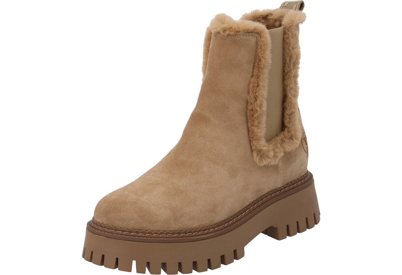 Palado Kaylessa Chelseaboots