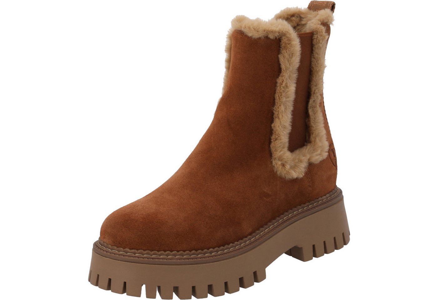 Palado Kaylessa Chelseaboots