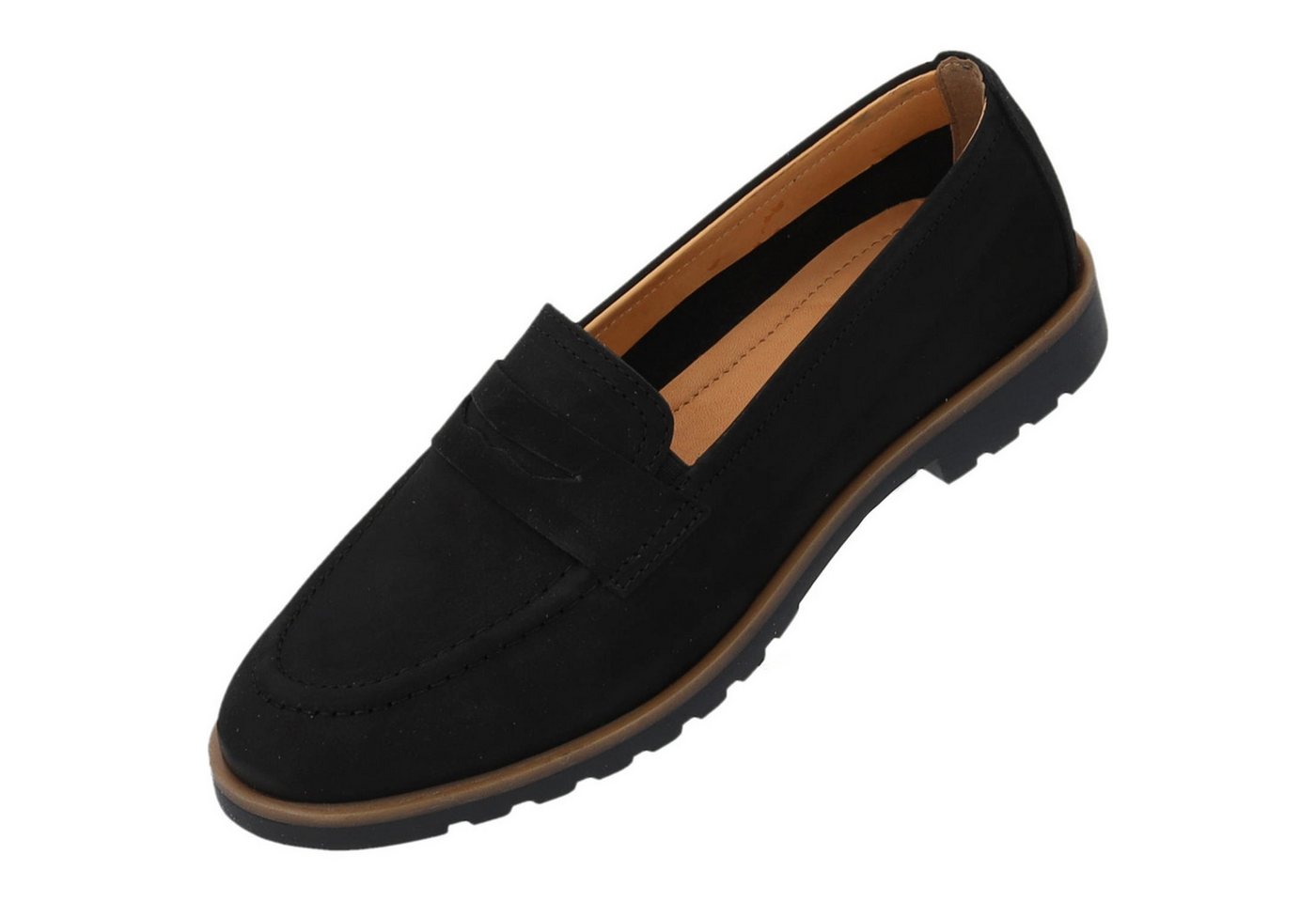 Palado Kazei Slipper