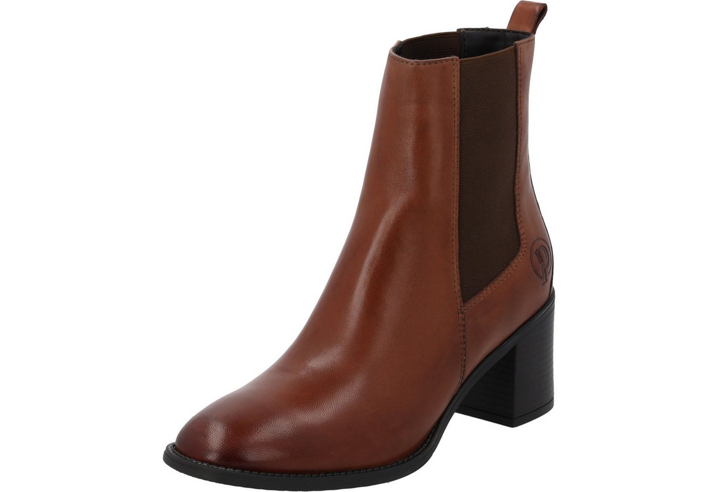 Palado Kealee Stiefelette