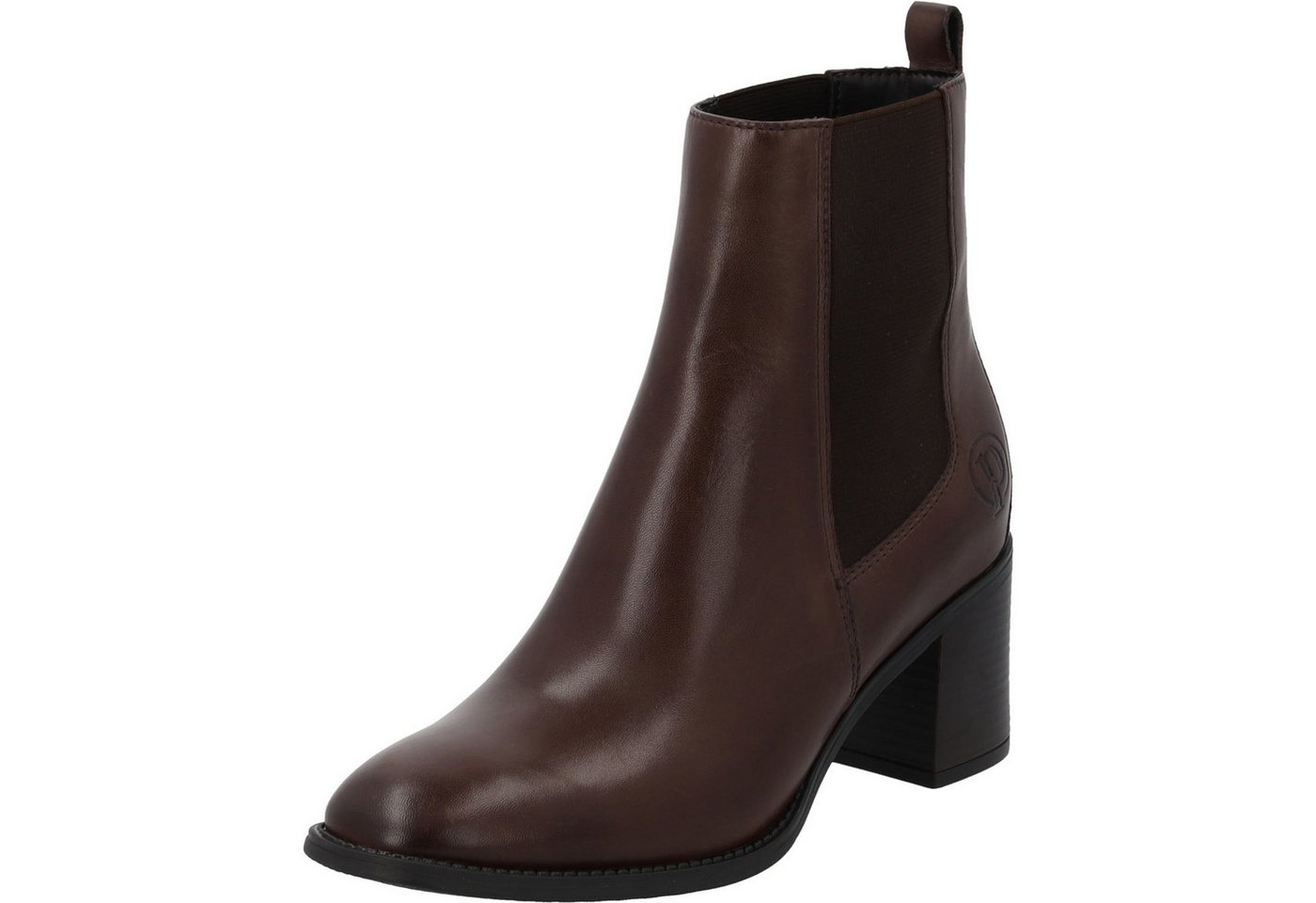 Palado Kealee Stiefelette (braun)