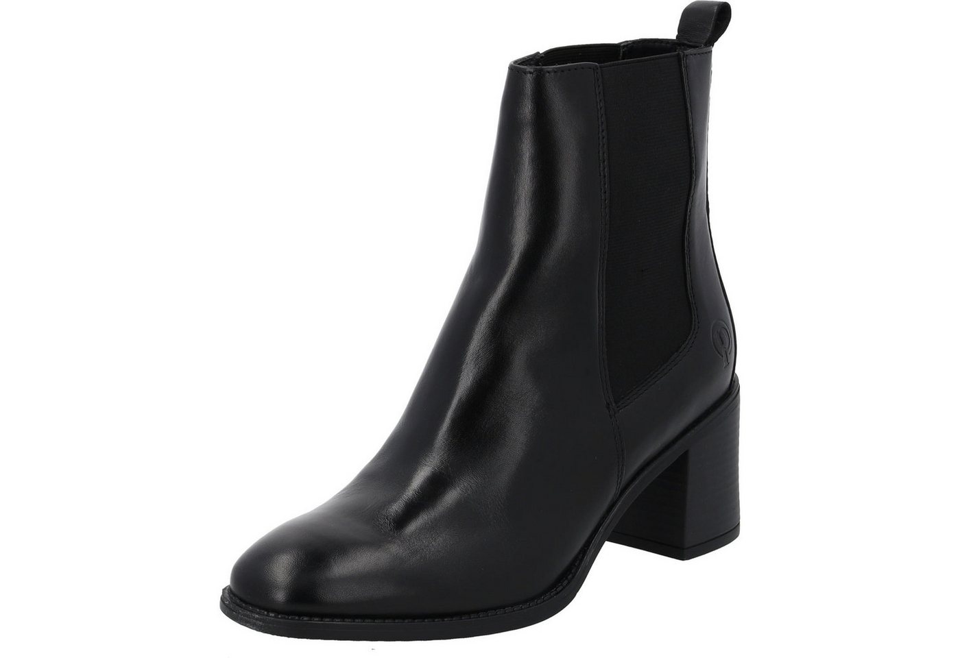 Palado Kealee Stiefelette