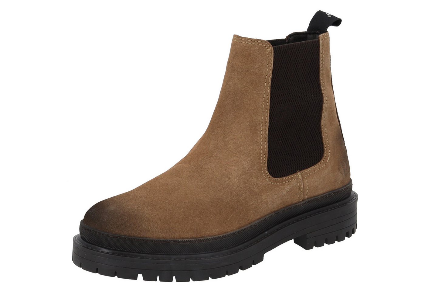 Palado Kelros Chelseaboots