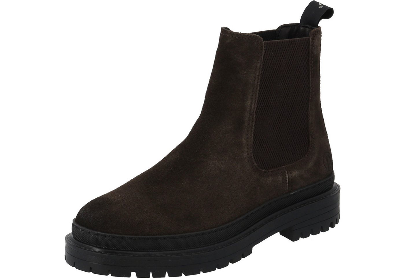 Palado Kelros Chelseaboots