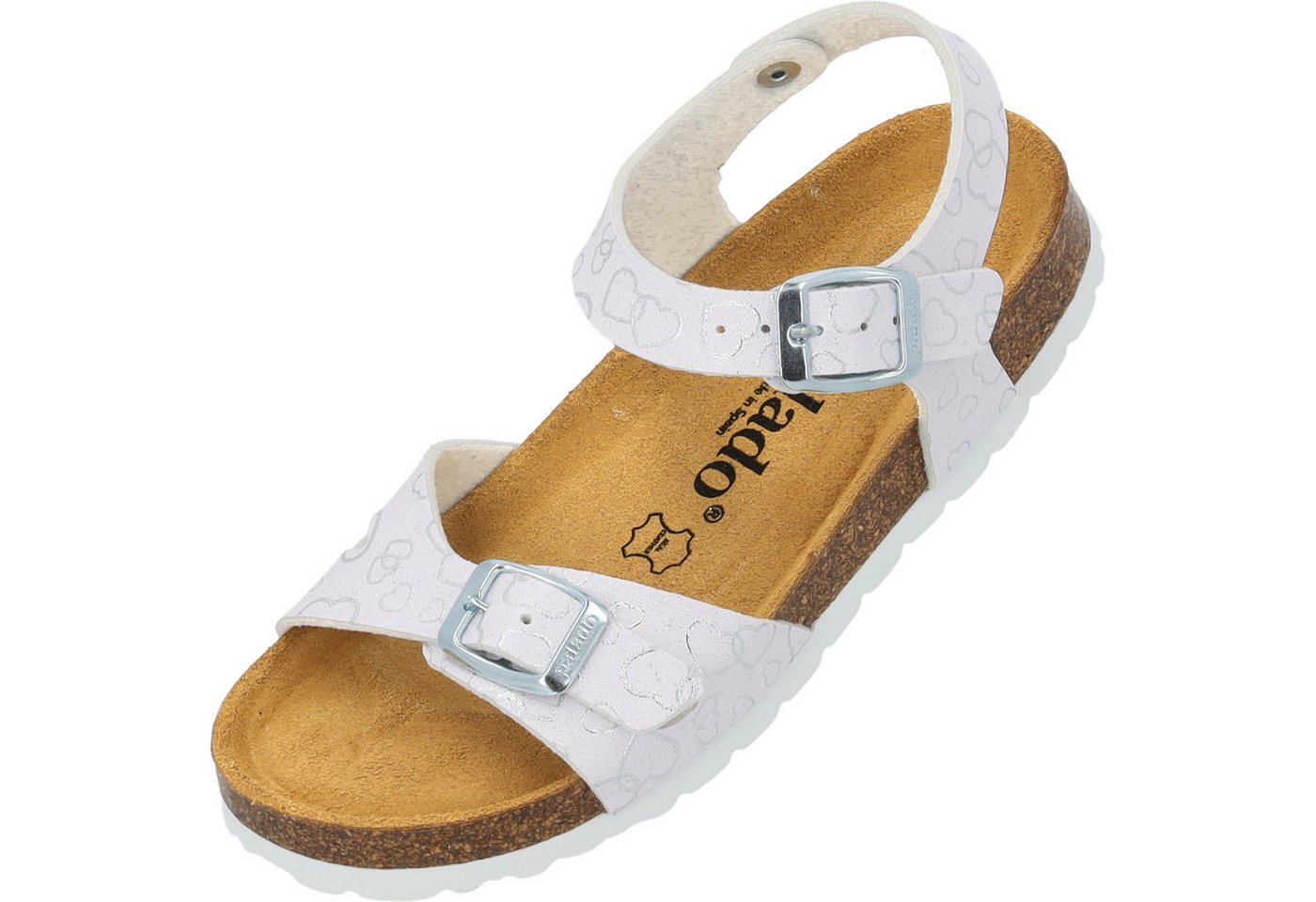 Palado Kids Tarviso G Love Sandalette