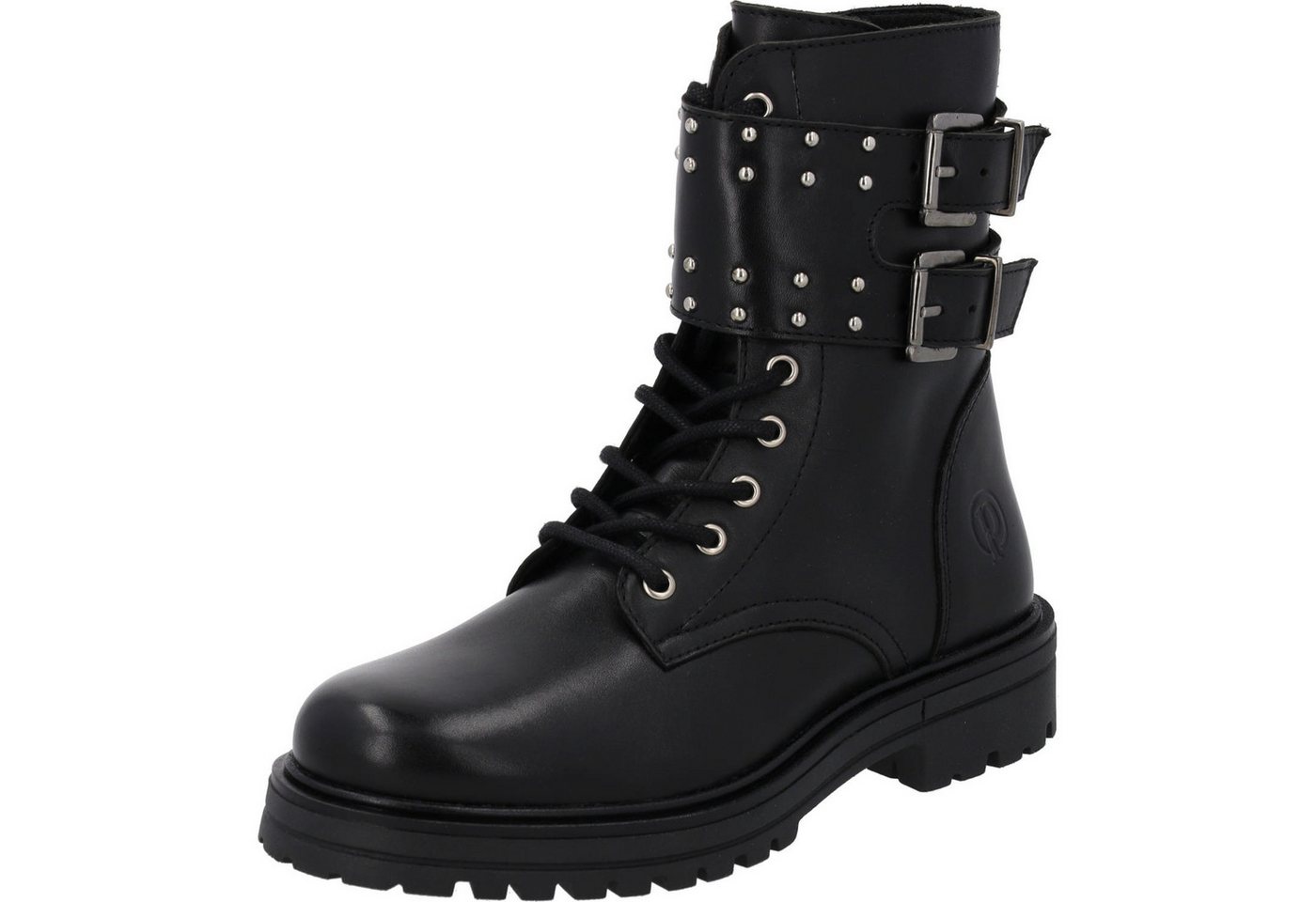 Palado Kids Timbio G Stiefel