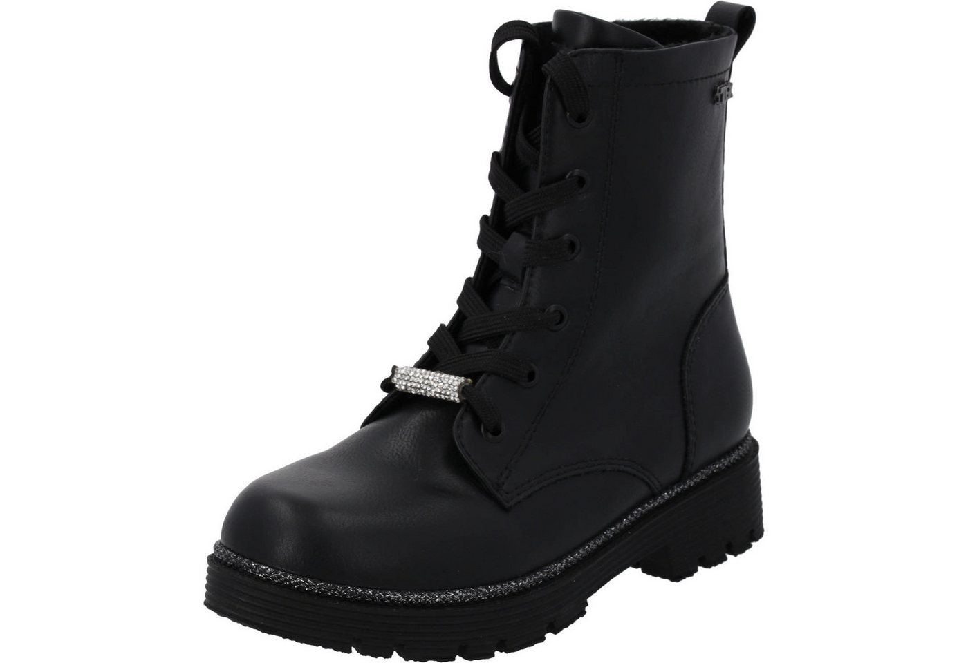 Palado Kids Vefaro G Stiefel