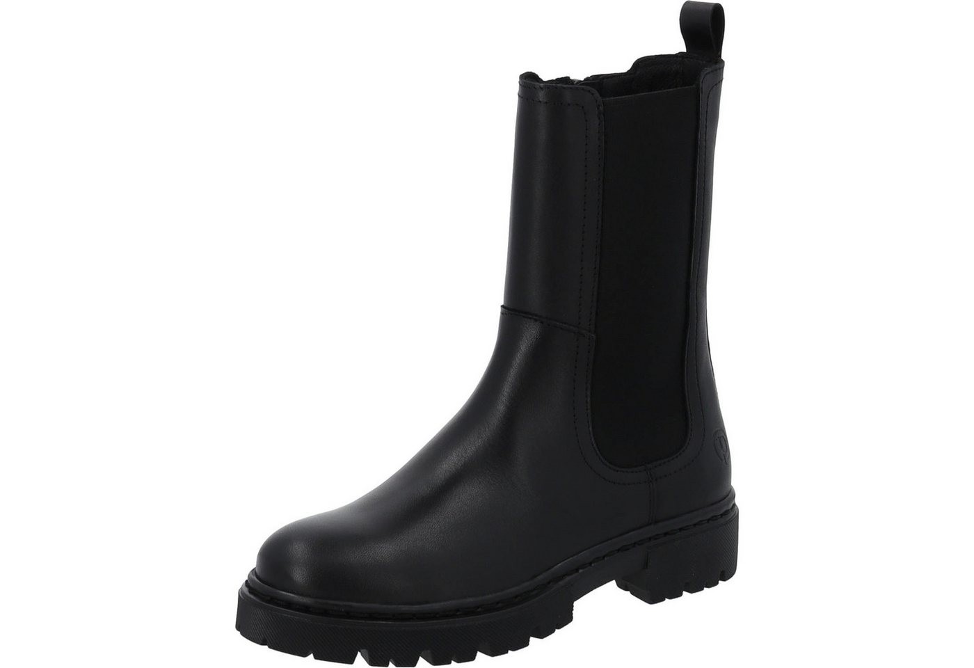 Palado Kids Yelna G Stiefel