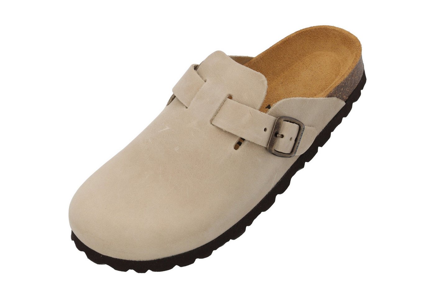 Palado Kiel Apure Clog