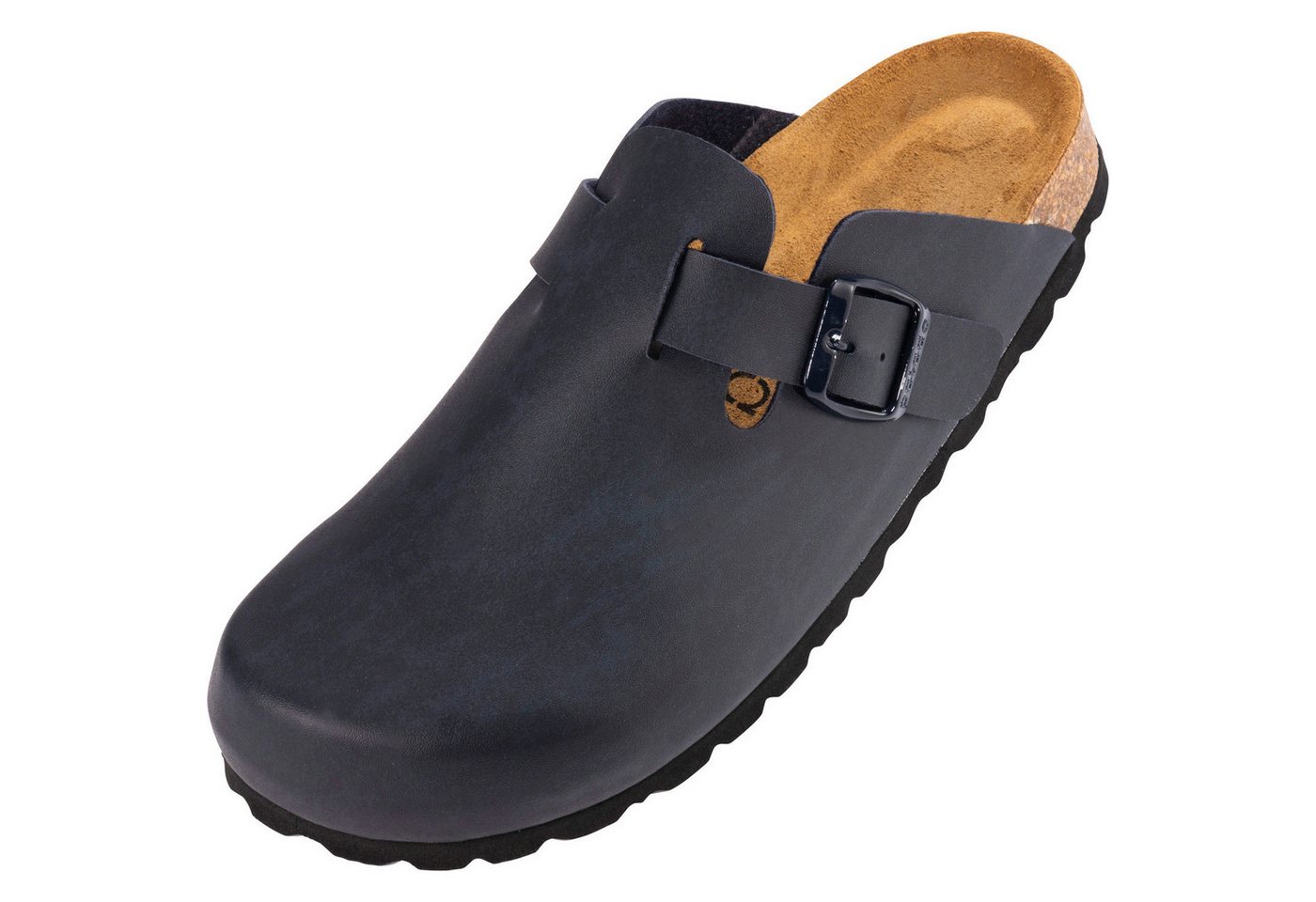 Palado Kiel Herren Clog