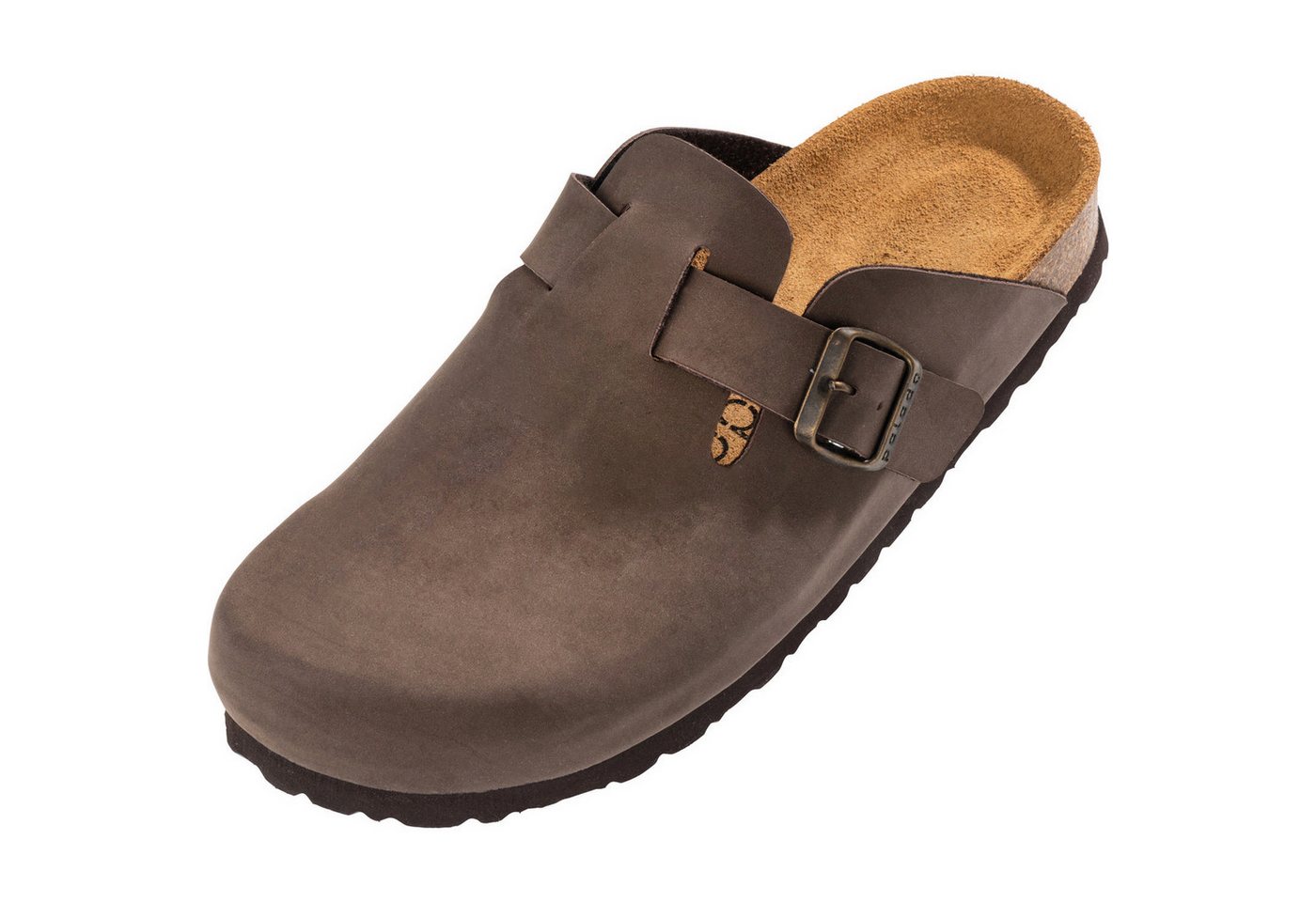 Palado Kiel Herren Clog