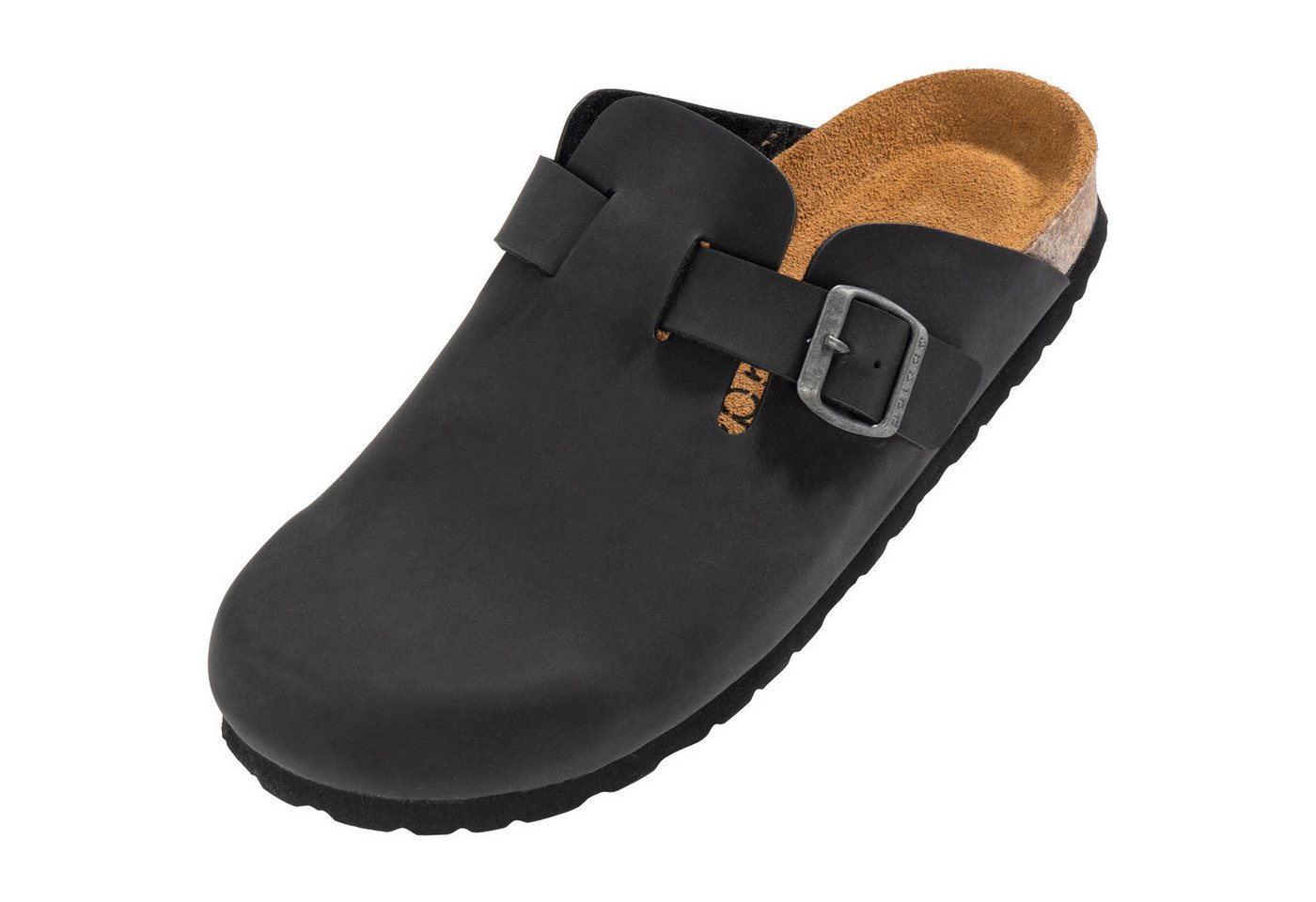 Palado Kiel Herren Clog